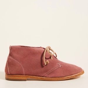 Beek Boots